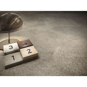 Керамогранит Glamstone 120x240