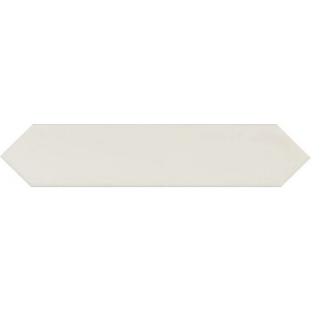 Плитка 27481 LANSE WHITE 5x25