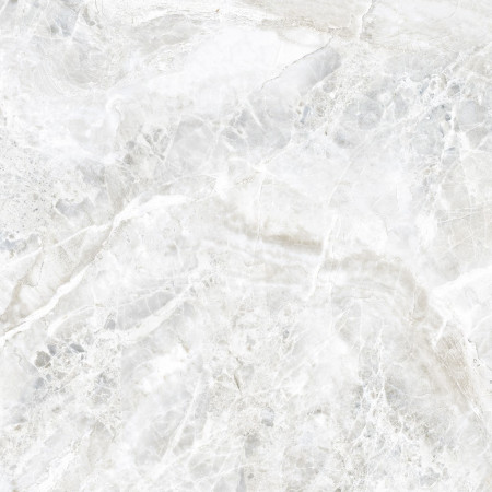 Керамогранит GFA57WAV00L Wave 570*570*8.5