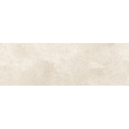 Плитка Arkety Bone Rect 40x120