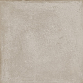 Плитка 17028 Пикарди беж 15*15