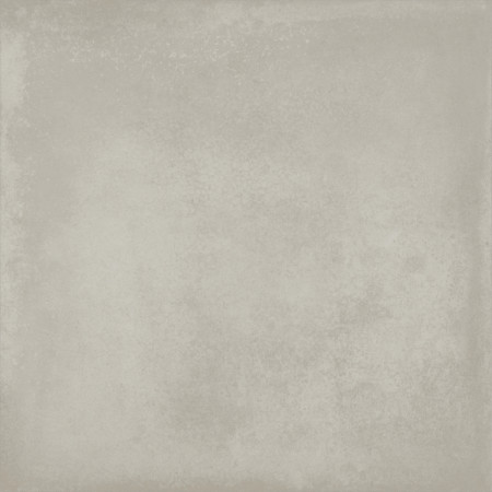 Керамогранит Grafton Silver Lapado rect. 120x120