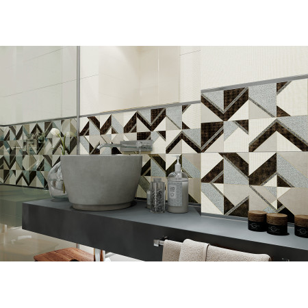 Плитка WT9MEG11 Megapolis Beige 249*500*7.5