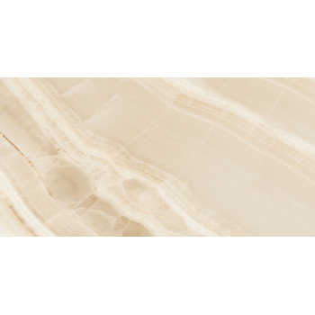 Керамогранит Superior Gold 60x120