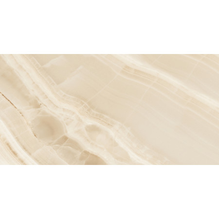 Керамогранит Superior Gold 60x120