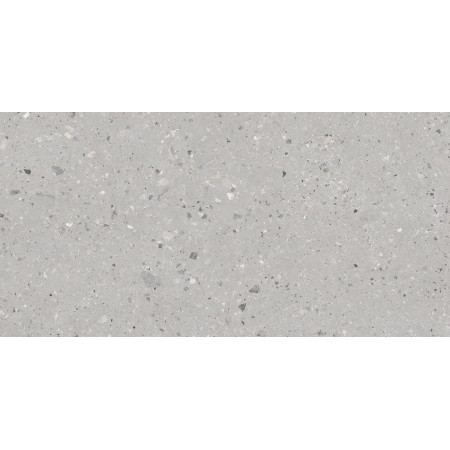 Керамогранит Concepta Pearl/Концепта  Жемчуг MR 120x60