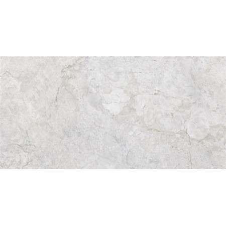 Керамогранит K946540LPR01VTEP Marmori Благородный Кремовый Лаппато R9 Ректификат 30x60x0,9