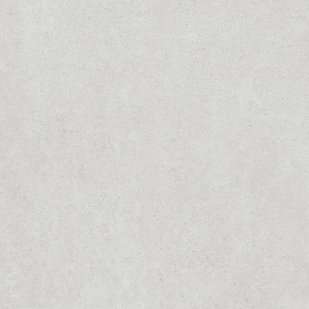 Керамогранит SG457920R Безана серый светлый обрезной 50,2x50,2x8,5