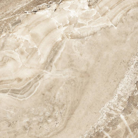 Керамогранит CR108 Remate Crema carving 600x600x9