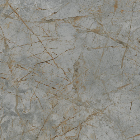 Керамогранит K-2003/LR Iceberg Grey 600x1200x11