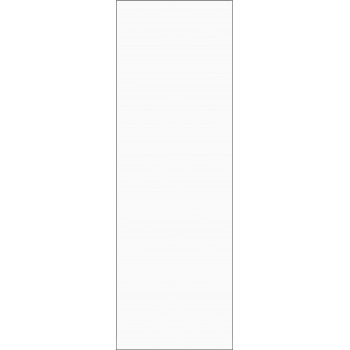 Плитка 00-00-5-17-00-01-2419 Aurora Bianco 20х60