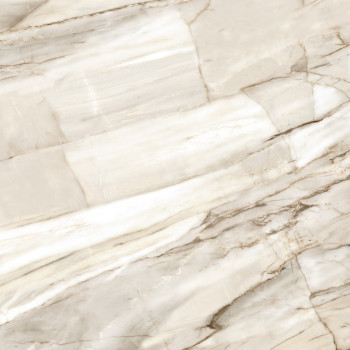 Керамогранит GFA57SLC44L Selection 570*570*8.5