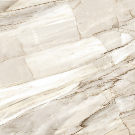 Керамогранит GFA57SLC44L Selection 570*570*8.5