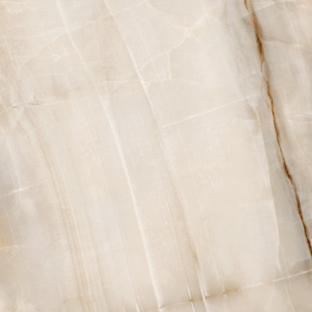 Керамогранит 6060OSM15P Onyx Smoke Dark 60x60