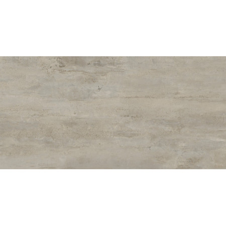 Керамогранит K-2011/MR Elevator Grey Beige 600x1200x11