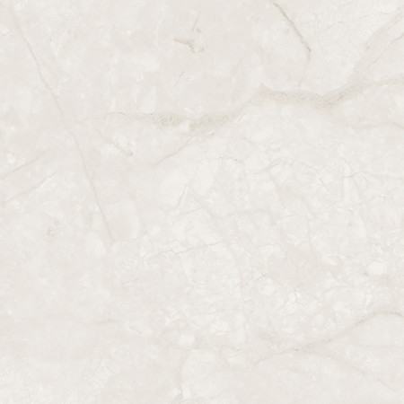 Керамогранит Antalya Bianco Полированный 60х60