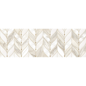 Плитка DWU11MOD014 Декор Modena 20х60