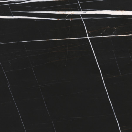 Керамогранит Titanium Black Pulido Rect 80x80