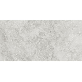6260-0215 Керамогранит Rapolano_GT Серый 30x60 _ 1\46,08