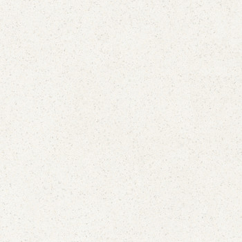 Керамогранит G371PR Yurma Elegant 60x60