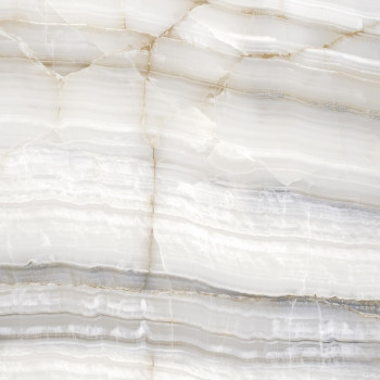 Керамогранит GFU57SMD07L Smeraldo 570*570*9