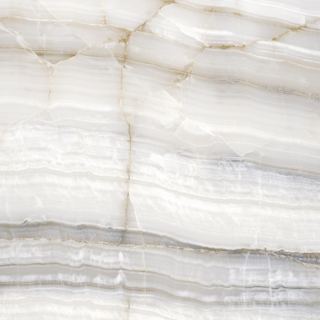 Керамогранит GFU57SMD07L Smeraldo 570*570*9