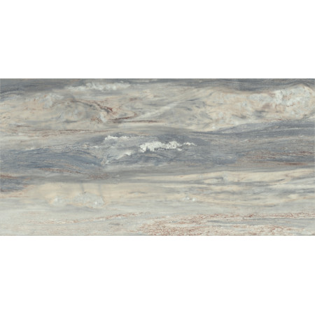 Керамогранит Parsel lndigo Pulido Rectificado 60x120