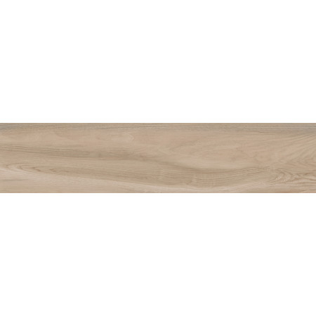 Керамогранит GFA92IRW04R Ironwood 200*900*9