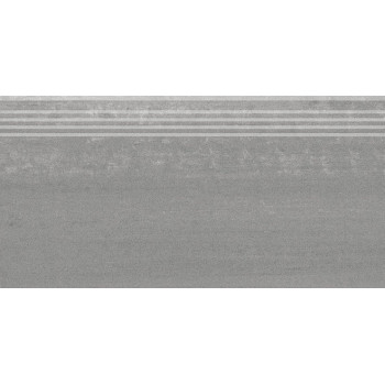 Ступени DD201020R/GR Про Дабл серый темный 30х60