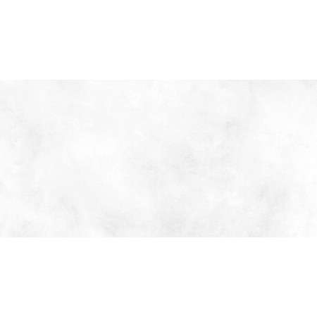 Плитка TWU09RCD000 Richard 24.9x50