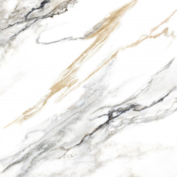 Керамогранит GFU57ARS04R Arabesco 570*570*9