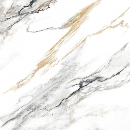 Керамогранит GFU57ARS04R Arabesco 570*570*9