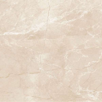 Керамогранит Carnico Beige бежевый 60x60