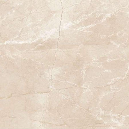 Керамогранит Carnico Beige бежевый 60x60