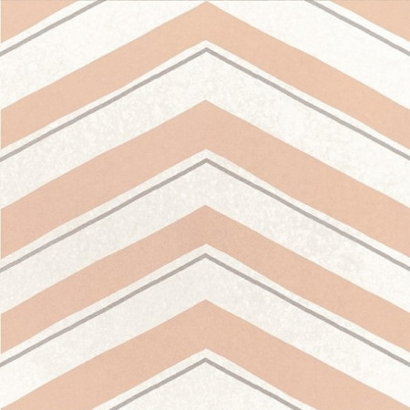 Керамогранит 22103 Caprice Patchwork Pastel 20*20