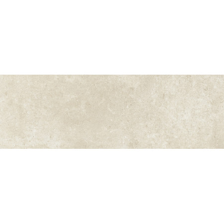 Плитка Queensland Natural 30x90