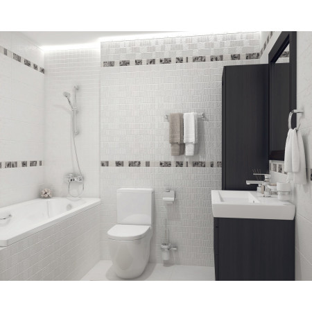 Керамогранит SG166700N Sand бежевый 40,2х40,2