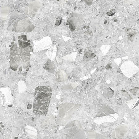 Керамогранит GFU04STE07R Steel rock 60x60