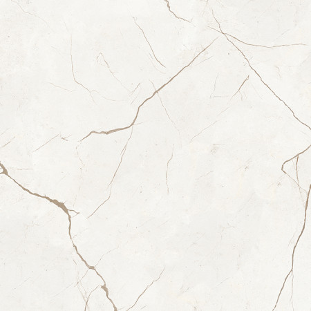 Керамогранит Alice Crema Полированный 60х60