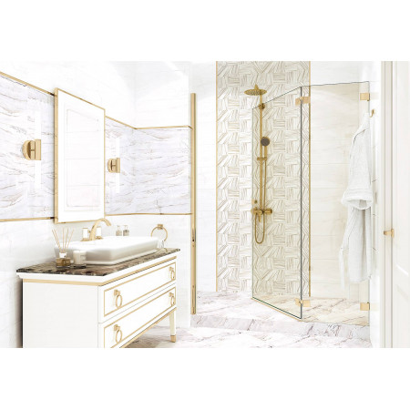 Плитка WT9MOR00 Modern Light 249*500*7.5