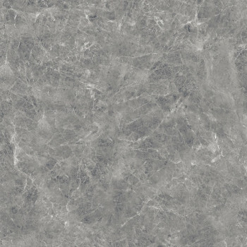 Керамогранит Orlando Gris серый Полированный 60x60