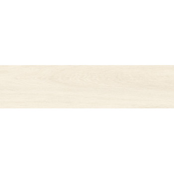 Керамогранит Madera кремовый SG706100R 20х80
