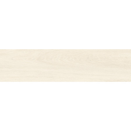 Керамогранит Madera кремовый SG706100R 20х80
