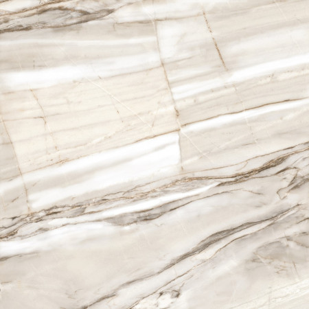 Керамогранит GFU57SLC44L Selection 570*570*9