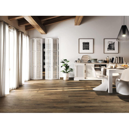 Плитка F2011L Kamba Natural Rectificado 20x110