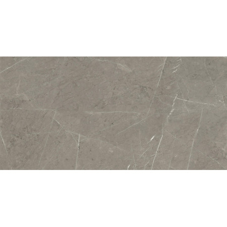 Керамогранит K-2202/LR Skala Grey 600x1200x11