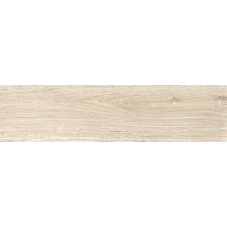 GT52VGNG Плитка грес глаз. Мускат Светло-беж. 59,4*14,7 _ 1 \65,5