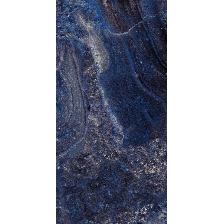 Керамогранит SLS75021 Star Finch 75x150