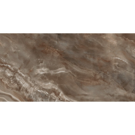 Керамогранит 60120CLU21P Columbia Sand 60x120