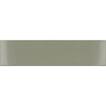 Плитка 28441 Costa Nova Tansy Green Glossy 5x20